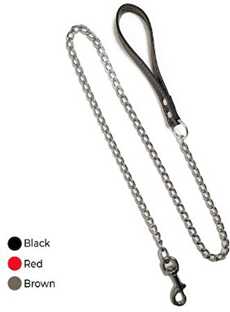 Zampa Saplı Alaska Kedi&Köpek Gezdirme Çubuğu 2mm*120cm