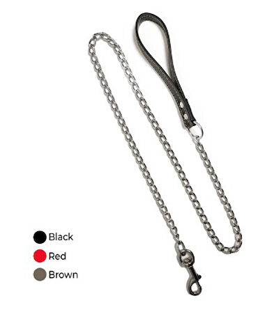 Zampa Saplı Alaska Kedi&Köpek Gezdirme Çubuğu 3mm*120cm