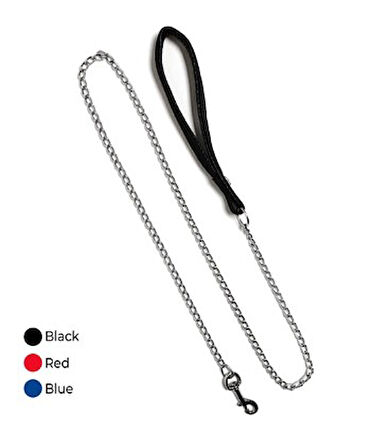 Zampa Saplı Silona Kedi&Köpek Gez. Çubuğu 2,5mm-120cm