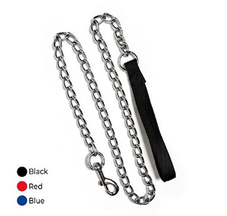 Zampa Yumuşak Saplı Silona Kedi&Köpek Gez. Çubuğu 4mm*120cm