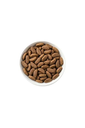 Zampa Plus Premium Yüksek Enerjili Biftek ve Pirinçli Yetişkin Köpek Maması 15kg