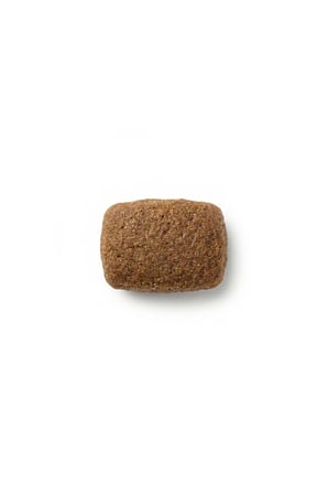 Plus Premium Kuzu Etli ve Pirinçli Yetişkin Köpek Maması 2,5kg