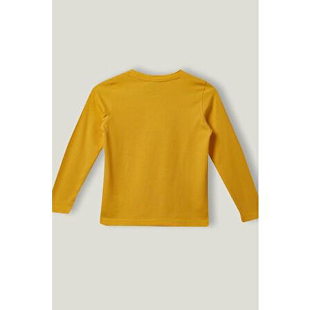 BENETTON TSHİRT