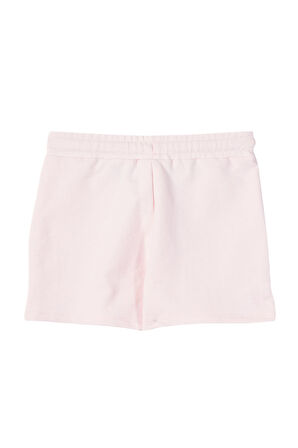 Kız Çocuk Şort BNT-G282-R