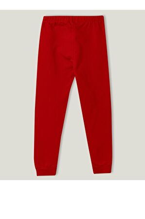 Benetton Çocuk Pantolon BNT-G011 BOTTOM