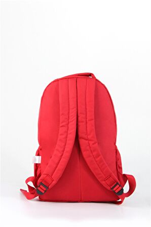 Ilkokul Çantası 76068