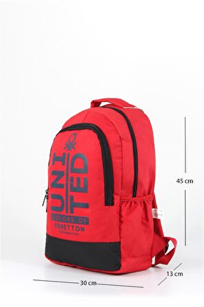 Ilkokul Çantası 76068