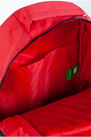 Ilkokul Çantası 76068