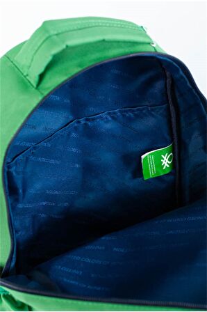 Çekçekli Ilkokul Çantası 76081