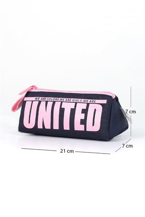 United Colors of Benetton Kalemlik