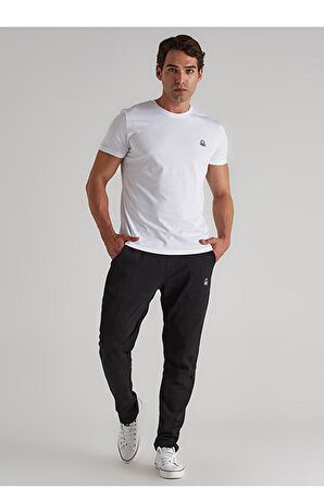 Benetton Erkek Tişört BNT-M23013