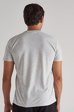 Benetton Erkek Tişört BNT-M23013