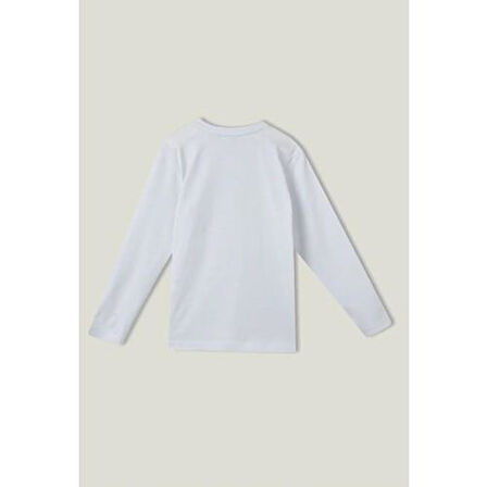 Benetton Tshirt