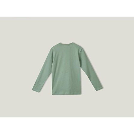 Benetton Tshirt
