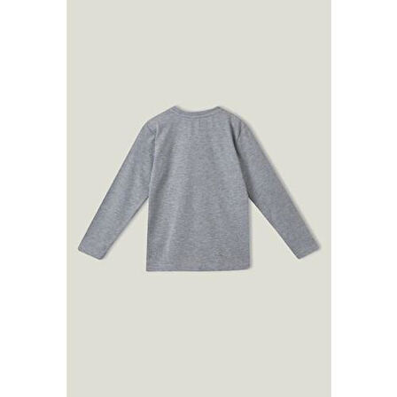 Benetton Tshirt
