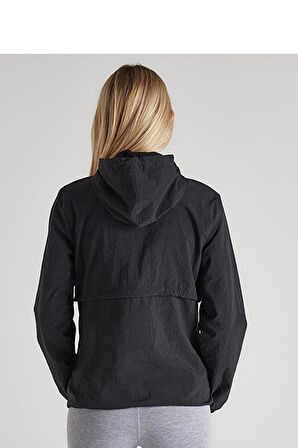 Benetton Kadın Yağmurluk BNT-W20048