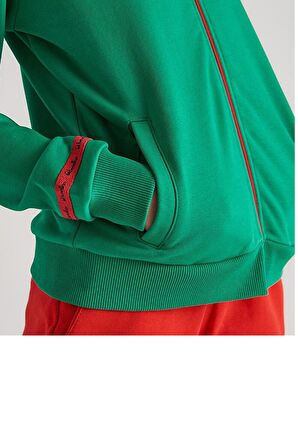 Benetton Kadın Sweatshirt BNT-W20195