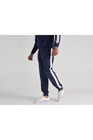 Benetton BNT-M20187 Benetton Jogger