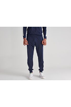 Benetton BNT-M20187 Benetton Jogger