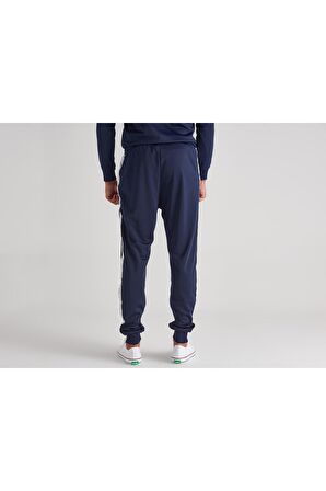 Benetton BNT-M20187 Benetton Jogger