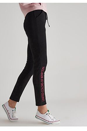 Benetton Kadın Jogger BNT-W20055