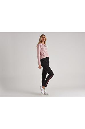 Benetton Kadın Jogger BNT-W20055