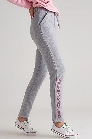 Benetton Kadın Jogger BNT-W20055