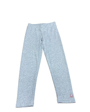 Benetton Çocuk Tayt