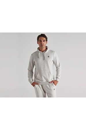 Benetton Erkek Sweatshirt BNT-M057 T 016