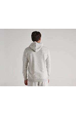 Benetton Erkek Sweatshirt BNT-M057 T 016