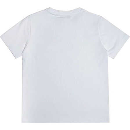 BENETTON T-SHIRT