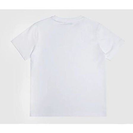 BENETTON T-SHIRT