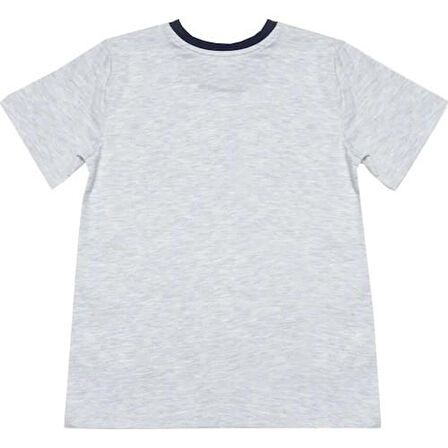 BENETTON T-SHIRT