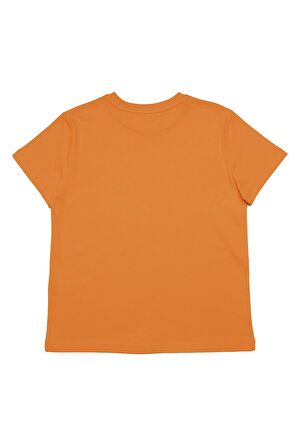 United Colors of Benetton Erkek Çocuk T-Shirt BNT-B20557