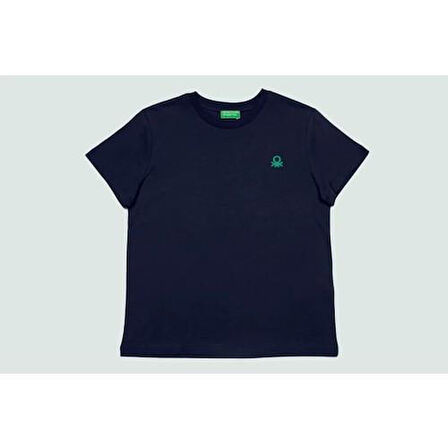 BENETTON T-SHIRT