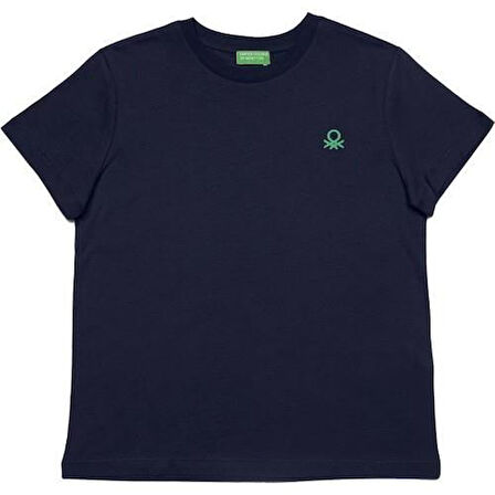 BENETTON T-SHIRT