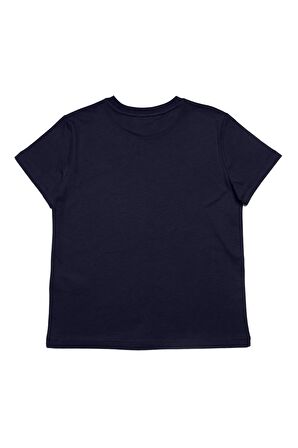 United Colors of Benetton Erkek Çocuk T-Shirt BNT-B20557