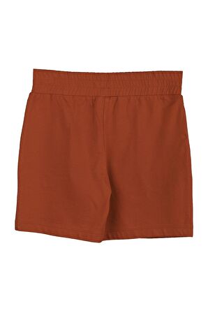 United Colors of Benetton Erkek Çocuk Şort 71290