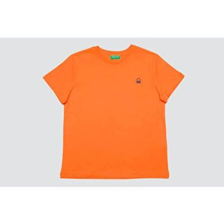 BENETTON t-shirt