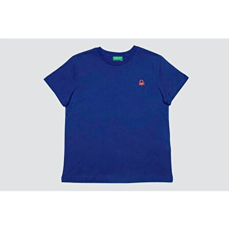 BENETTON T-SHIRT