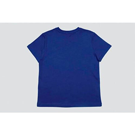 BENETTON T-SHIRT