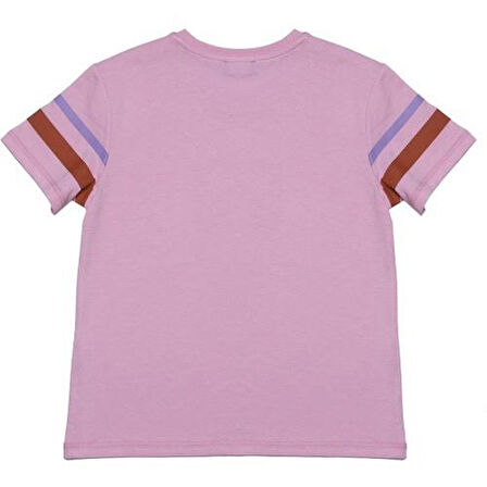 BENETTON T-SHIRT