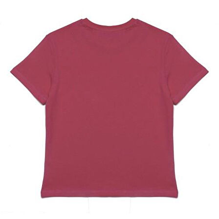 BENETTON T-SHIRT