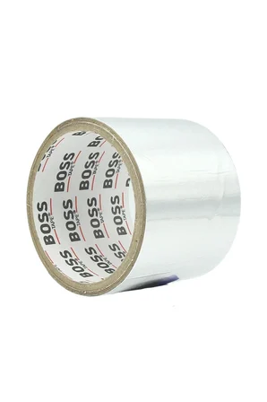 Suya Dayanıklı Yama Bandı Suyu Kesen Güçlü Bant 3M Yapışkanlı En:72mm Boy:1,2mt