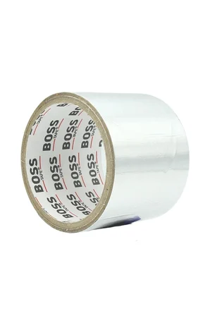 Suya Dayanıklı Yama Bandı Suyu Kesen Güçlü Bant 3M Yapışkanlı En:72mm Boy:1,2mt
