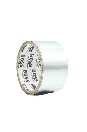 Suya Dayanıklı Yama Bandı Suyu Kesen Güçlü Bant 3M Yapışkanlı En:48mm Boy:1,2mt