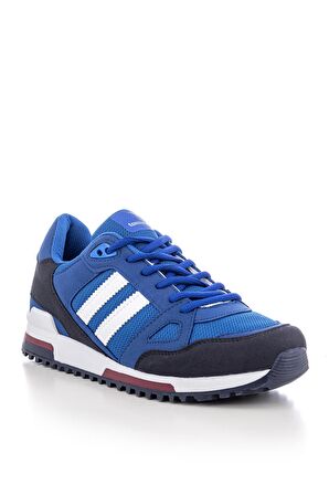 Tonny Black Sax Unisex Spor Ayakkabı Tb282  Sax-43