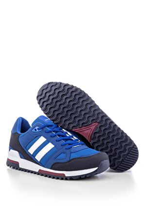 Tonny Black Sax Unisex Spor Ayakkabı Tb282  Sax-43