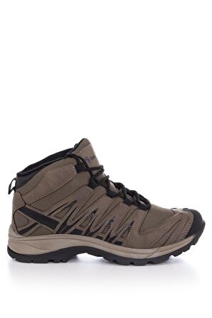 Tonny Black Vizon Unisex Trekkıng Bot Tb601 Vizon-40