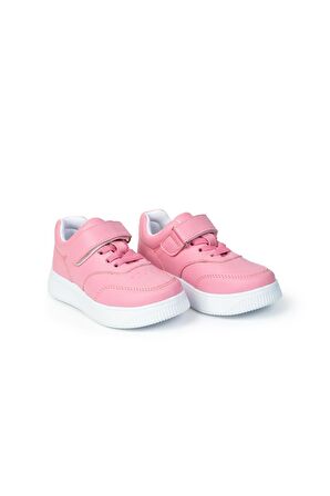 Letoon Leon02 Çocuk Unisex Spor Ayakkabı
